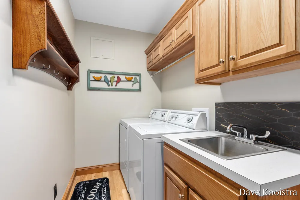 2285 Yeckley Road Hastings, MI 49058