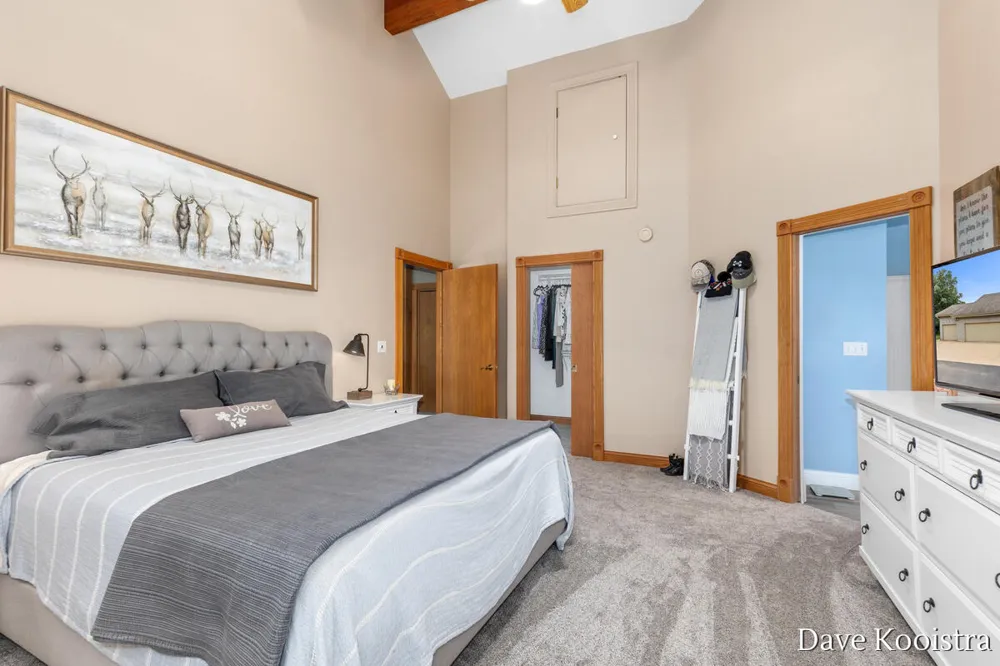 2285 Yeckley Road Hastings, MI 49058