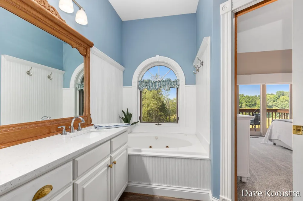 2285 Yeckley Road Hastings, MI 49058