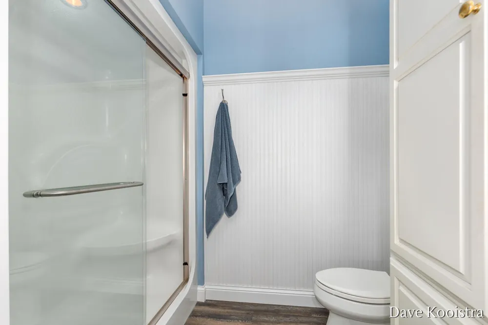 2285 Yeckley Road Hastings, MI 49058