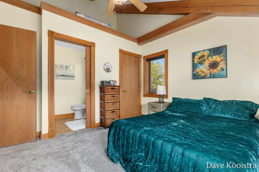 2285 Yeckley Road Hastings, MI 49058