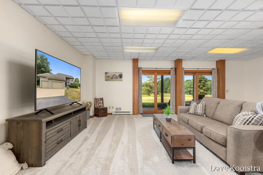 2285 Yeckley Road Hastings, MI 49058