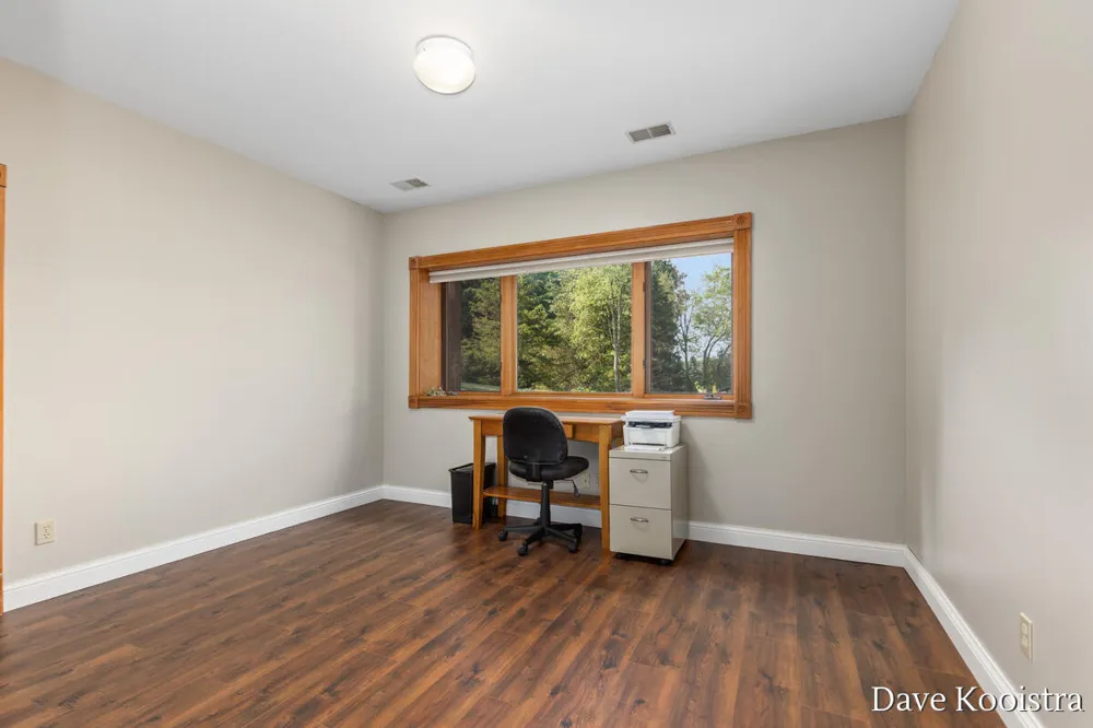 2285 Yeckley Road Hastings, MI 49058