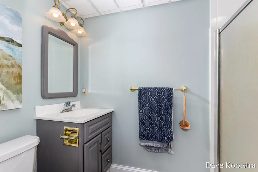 2285 Yeckley Road Hastings, MI 49058