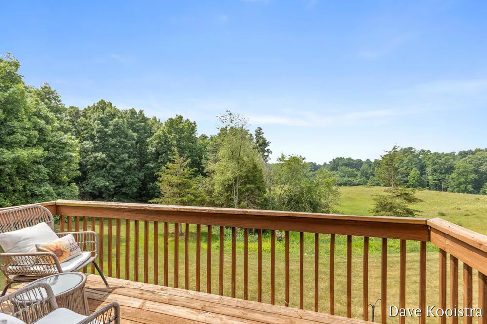 2285 Yeckley Road Hastings, MI 49058
