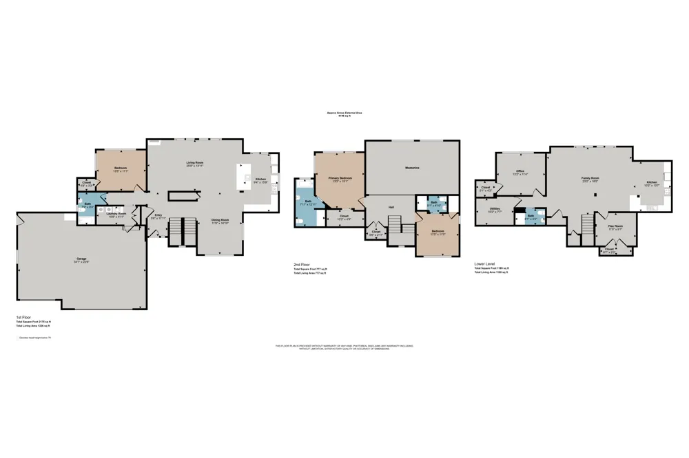 2285 Yeckley Road Hastings, MI 49058