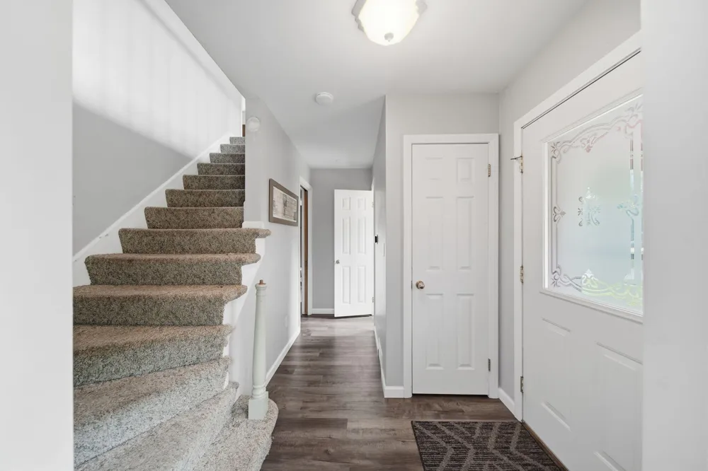 1058 Orchard Road Adrian, MI 49221