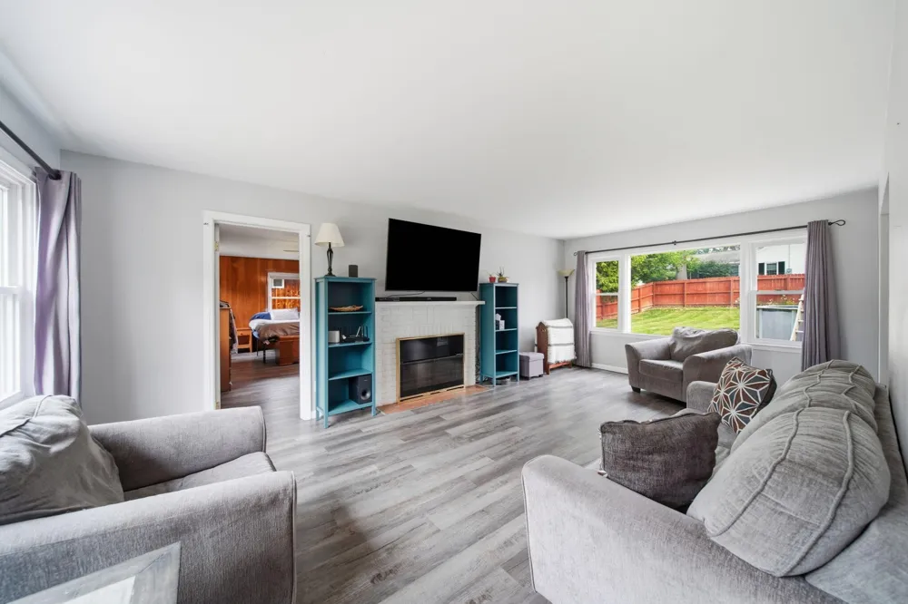1058 Orchard Road Adrian, MI 49221