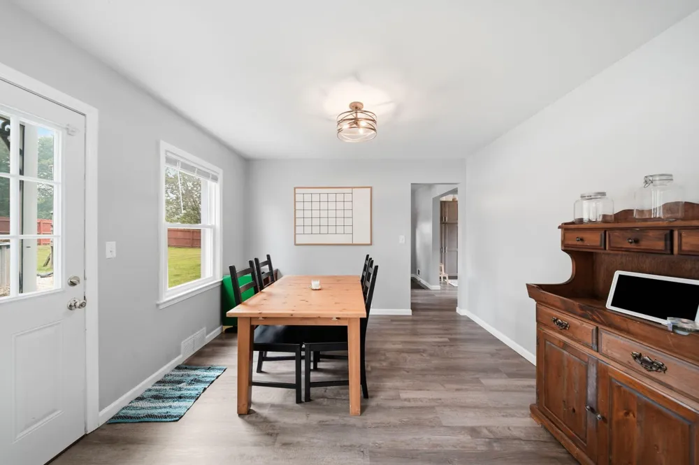 1058 Orchard Road Adrian, MI 49221