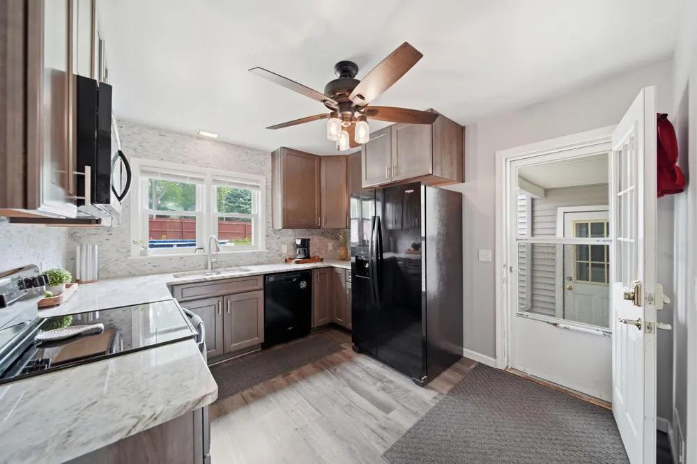 1058 Orchard Road Adrian, MI 49221