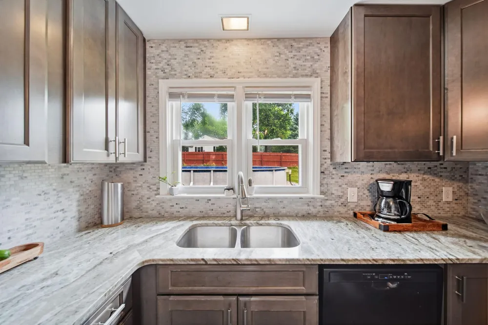 1058 Orchard Road Adrian, MI 49221