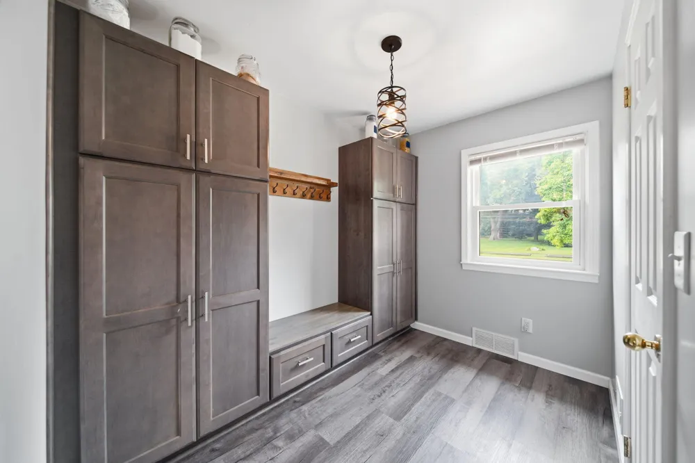 1058 Orchard Road Adrian, MI 49221