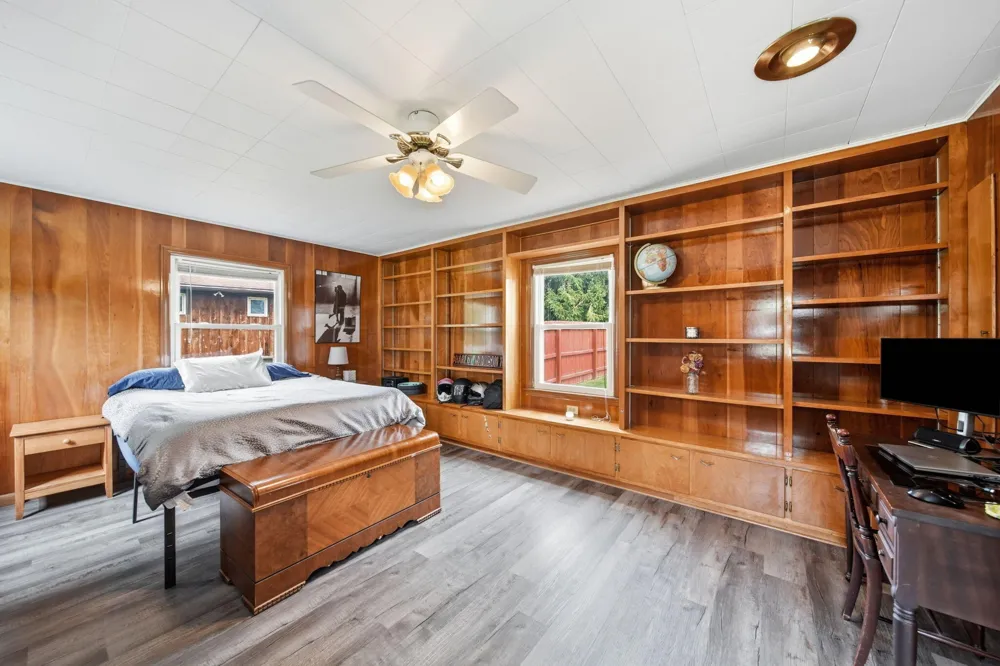 1058 Orchard Road Adrian, MI 49221