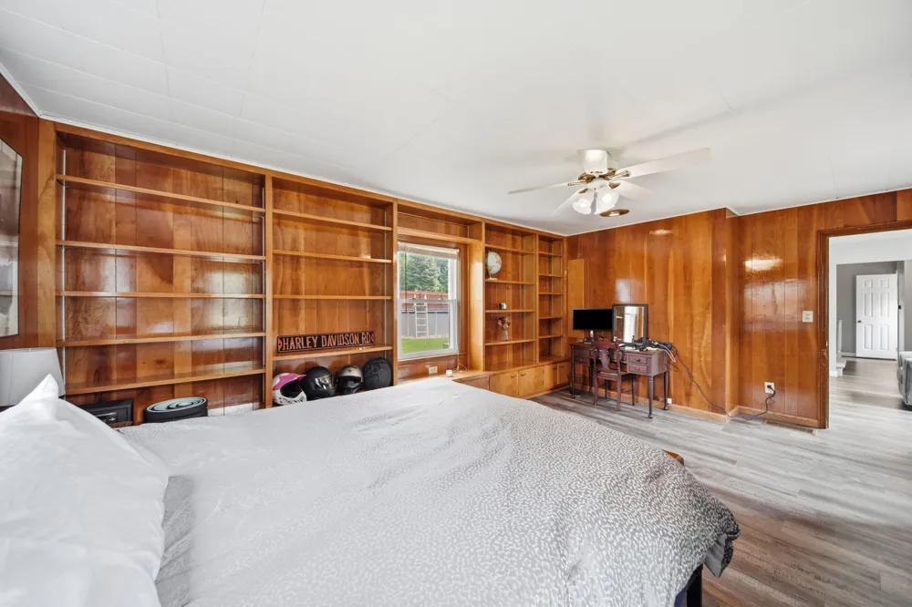 1058 Orchard Road Adrian, MI 49221