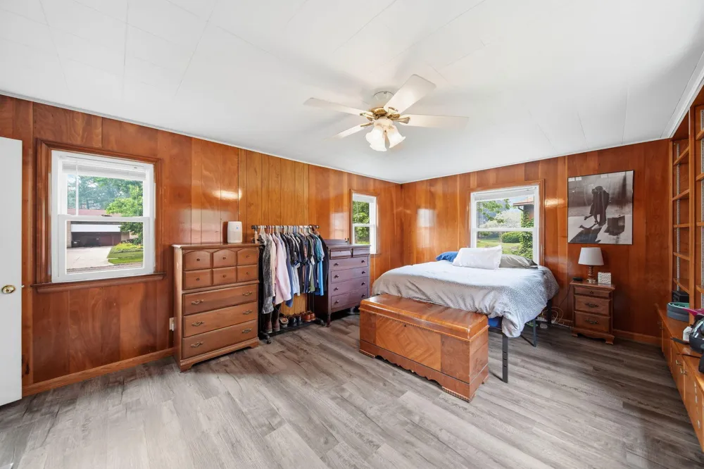 1058 Orchard Road Adrian, MI 49221