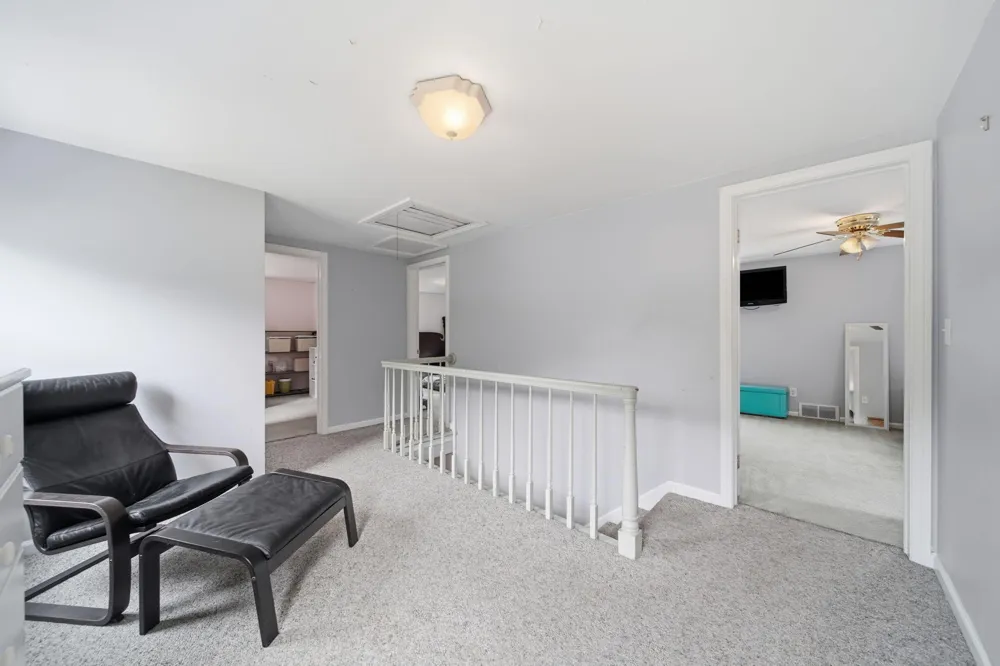 1058 Orchard Road Adrian, MI 49221