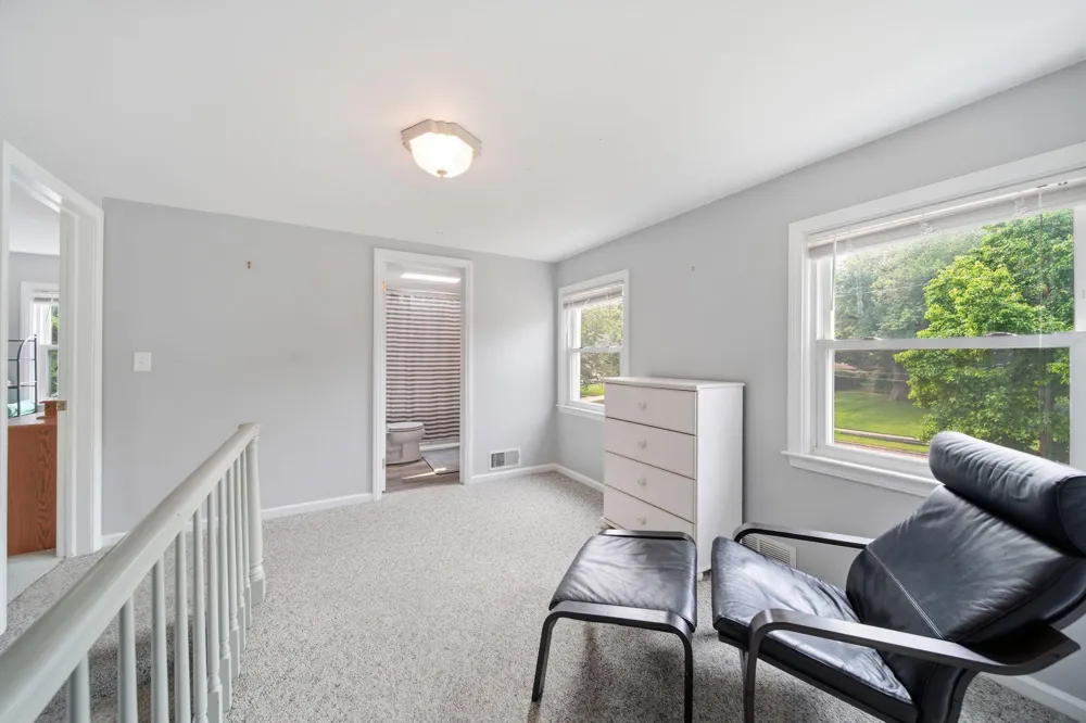 1058 Orchard Road Adrian, MI 49221