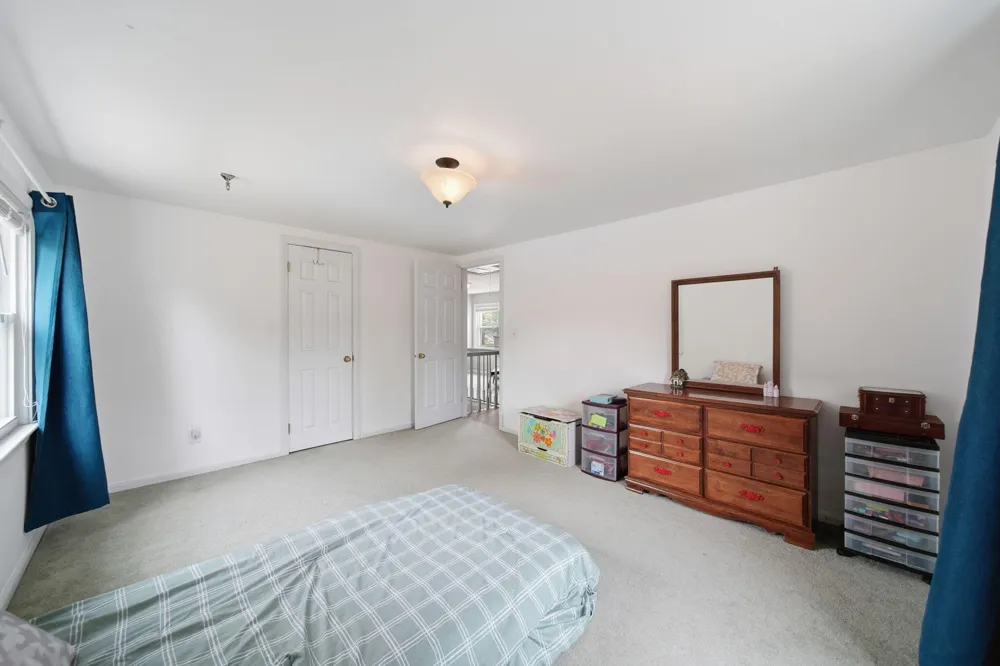 1058 Orchard Road Adrian, MI 49221