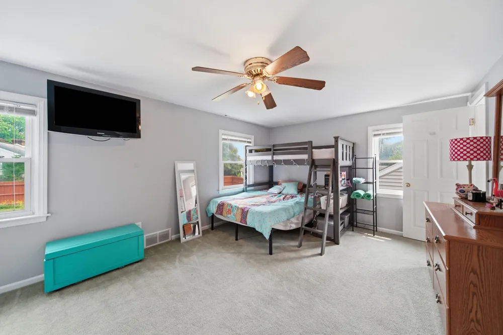 1058 Orchard Road Adrian, MI 49221