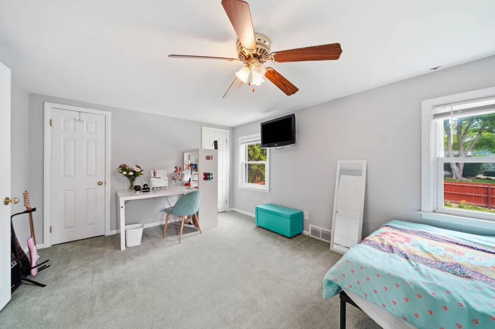 1058 Orchard Road Adrian, MI 49221