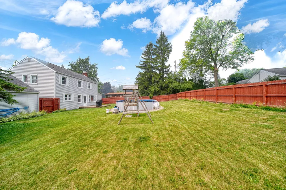 1058 Orchard Road Adrian, MI 49221