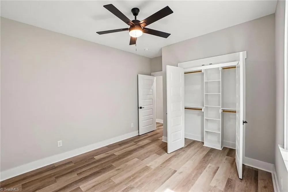 1316 Sagamore Drive Louisburg, NC 27549