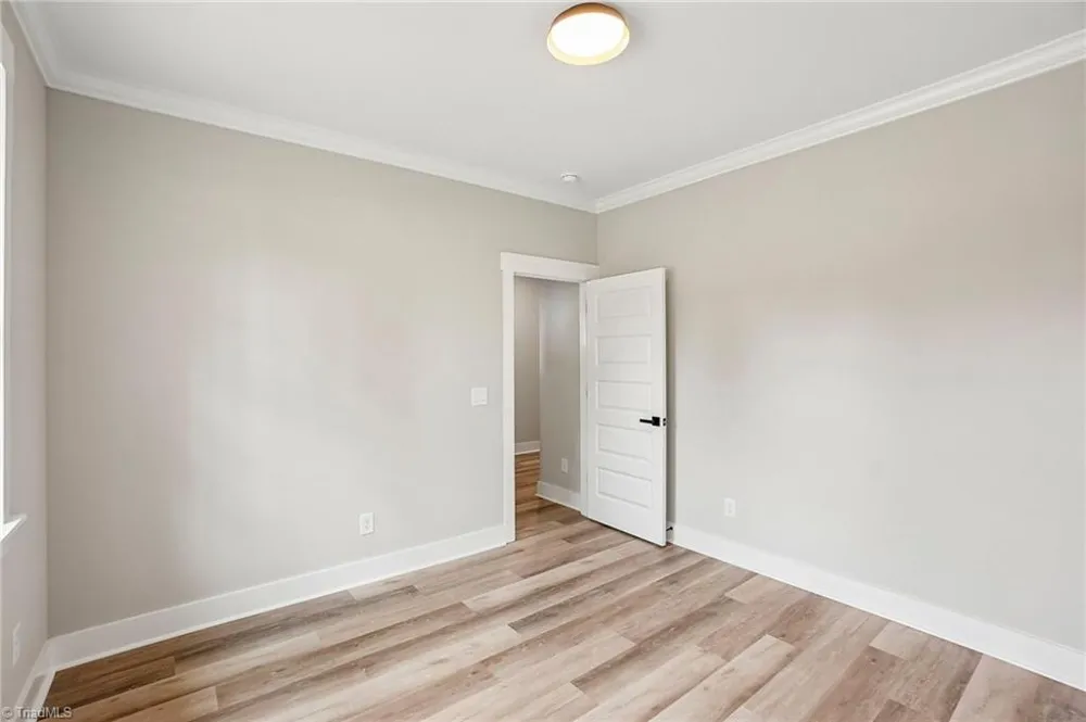 1316 Sagamore Drive Louisburg, NC 27549