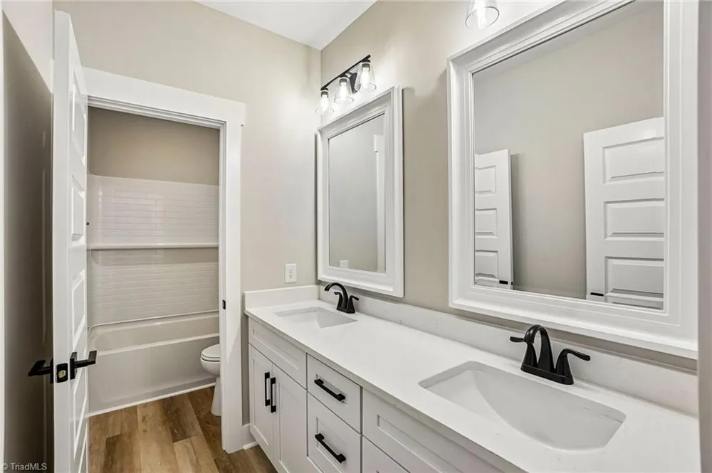 1316 Sagamore Drive Louisburg, NC 27549