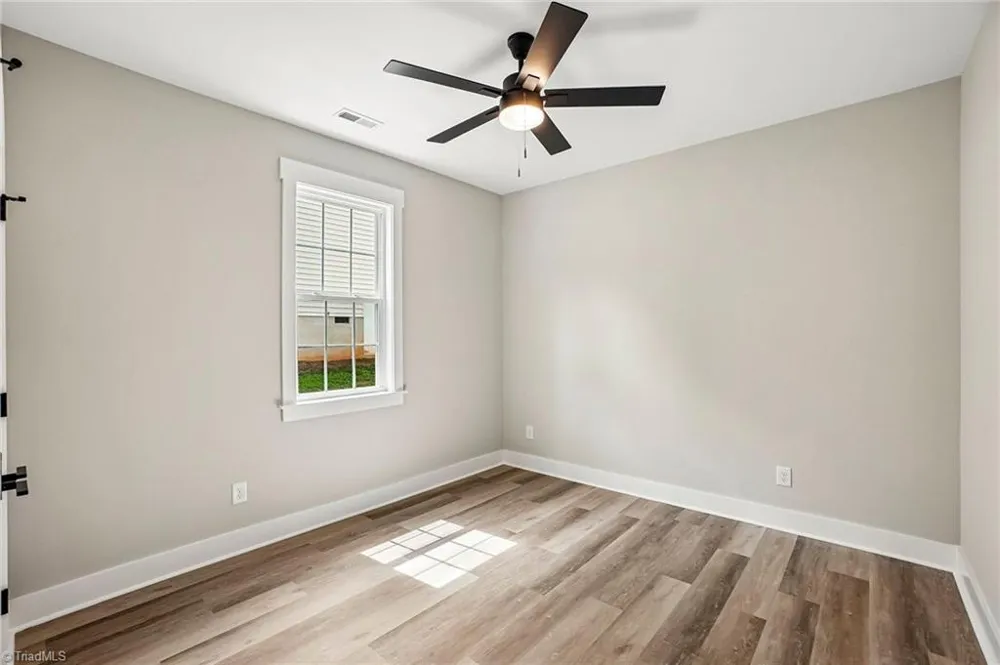 1316 Sagamore Drive Louisburg, NC 27549