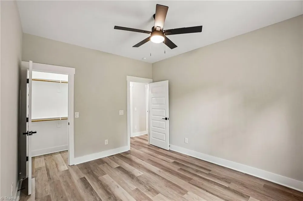1316 Sagamore Drive Louisburg, NC 27549