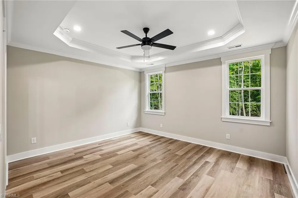 1316 Sagamore Drive Louisburg, NC 27549
