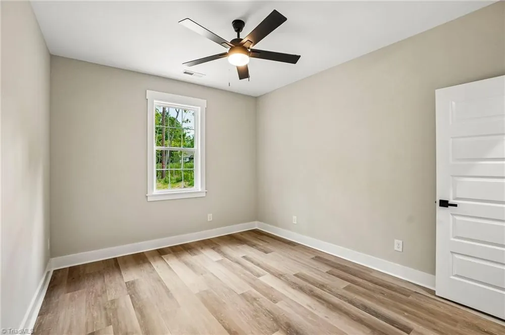 1316 Sagamore Drive Louisburg, NC 27549