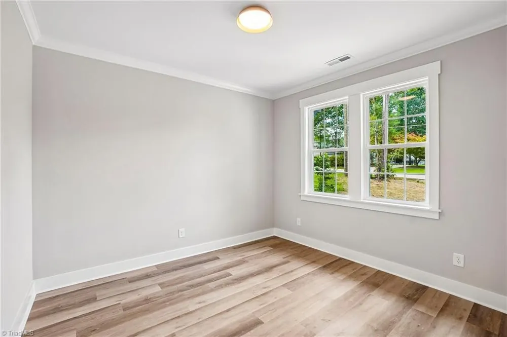1316 Sagamore Drive Louisburg, NC 27549