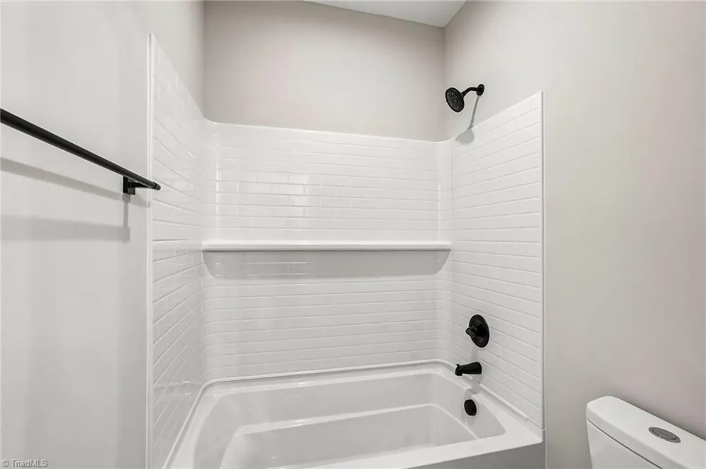 1316 Sagamore Drive Louisburg, NC 27549