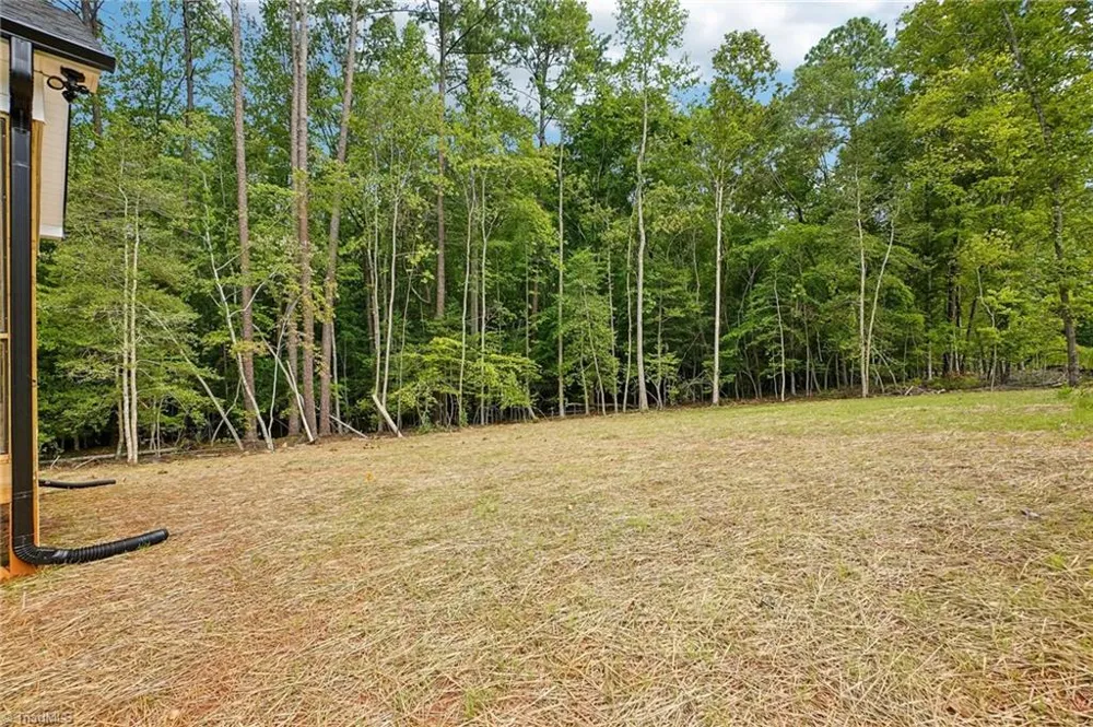 1316 Sagamore Drive Louisburg, NC 27549