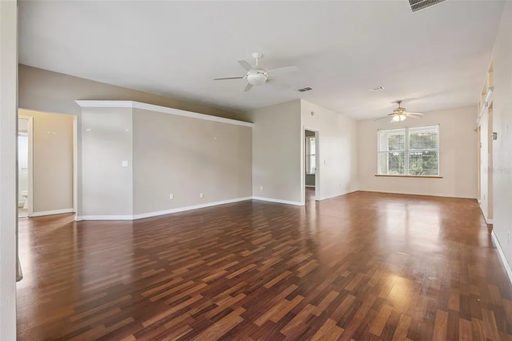 15734 THOROUGHBRED LANE Montverde, FL 34756
