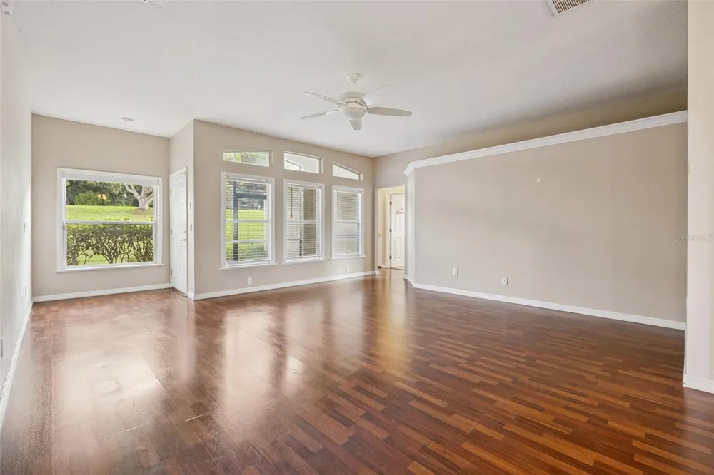 15734 THOROUGHBRED LANE Montverde, FL 34756