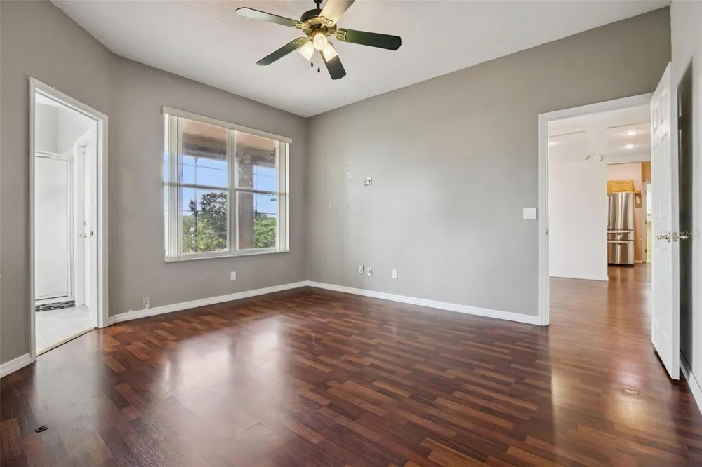 15734 THOROUGHBRED LANE Montverde, FL 34756