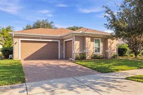 273 SILVER MAPLE ROAD