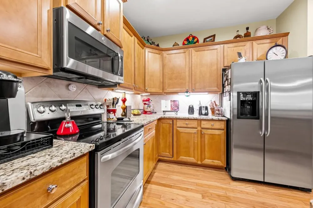 1081 Spring Station Road Greensboro, GA 30642
