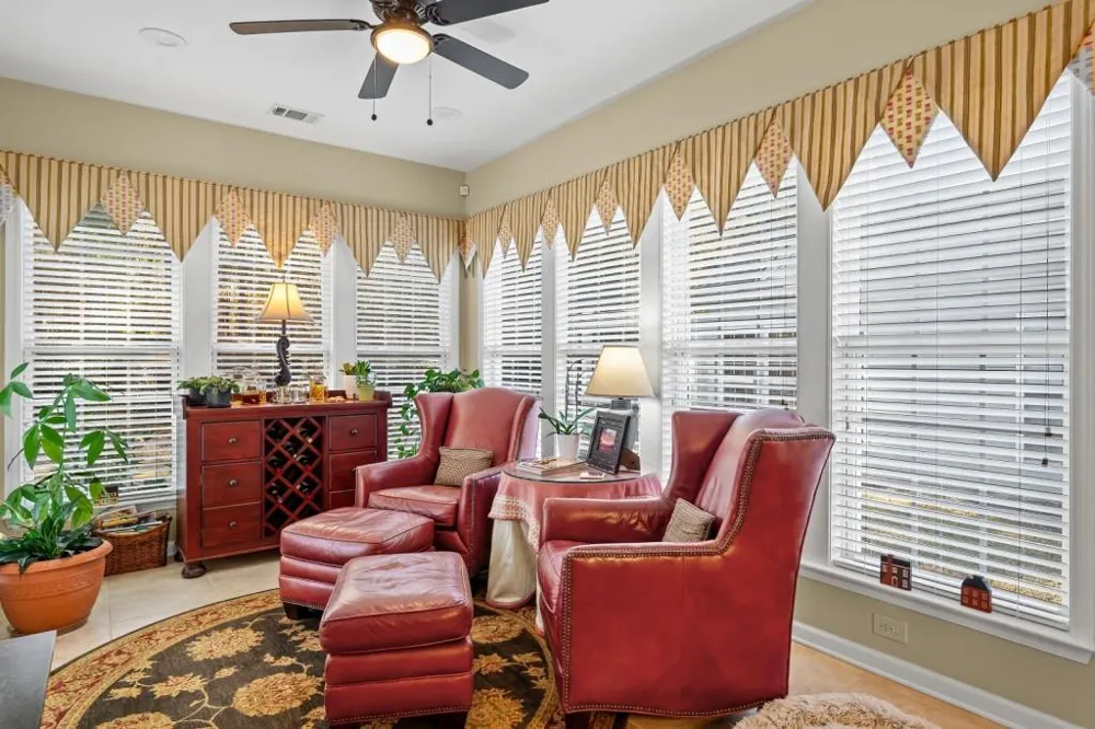 1081 Spring Station Road Greensboro, GA 30642