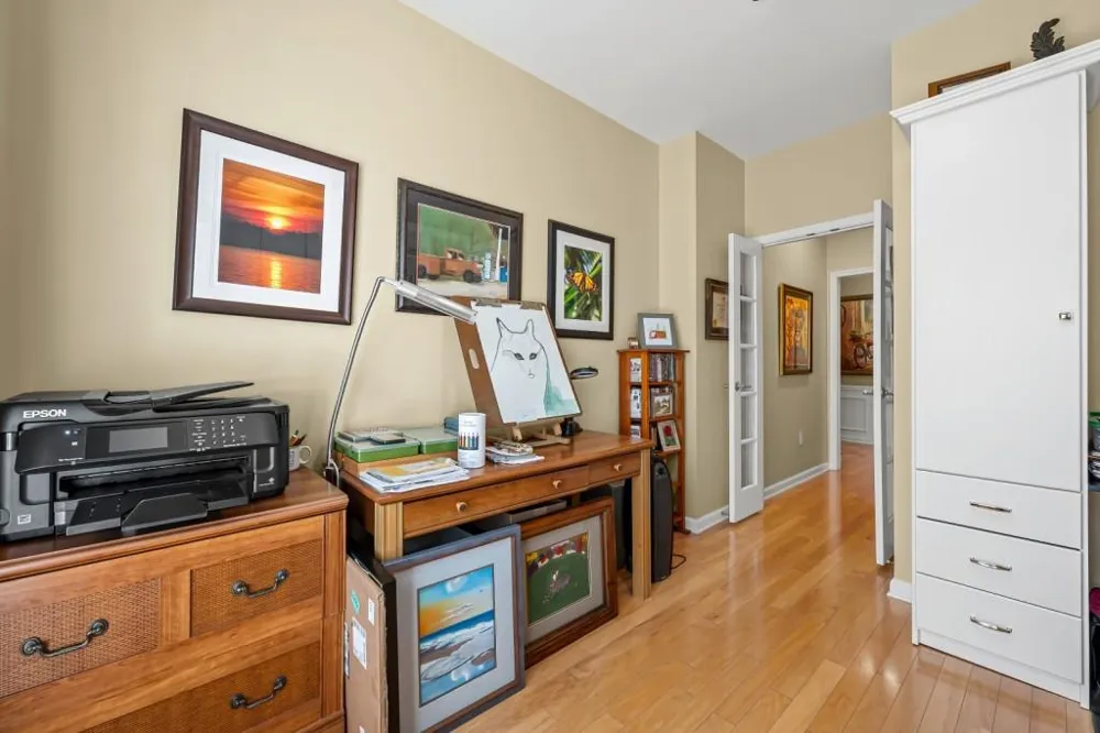 1081 Spring Station Road Greensboro, GA 30642