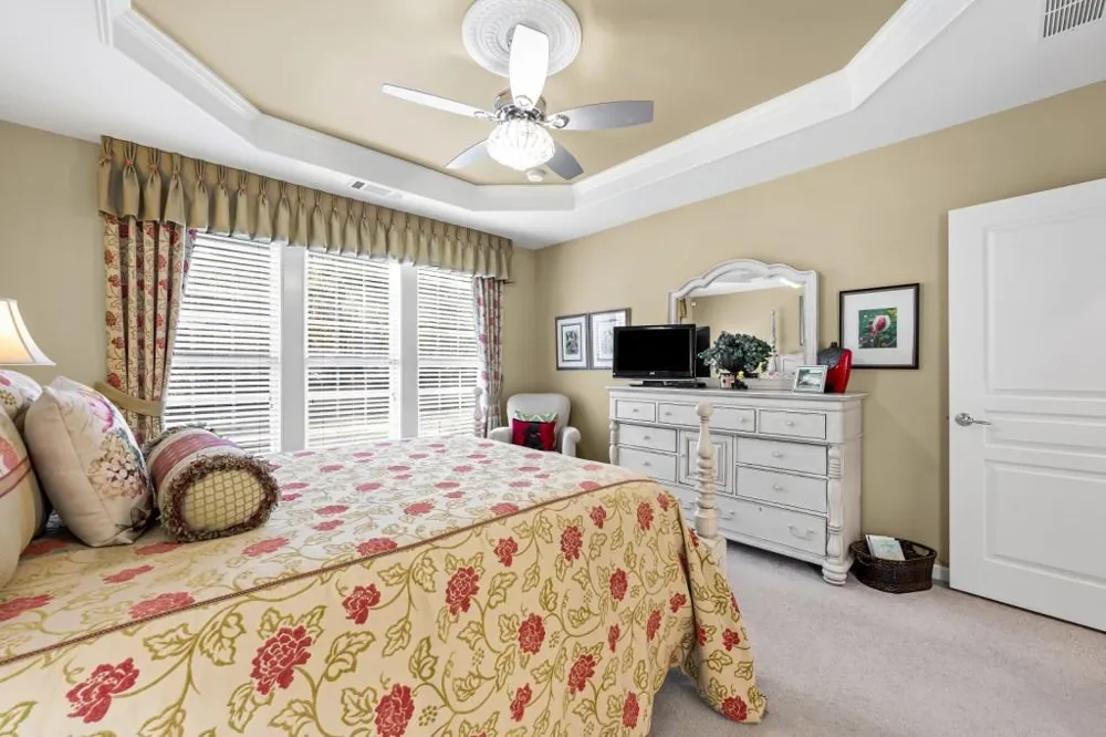1081 Spring Station Road Greensboro, GA 30642
