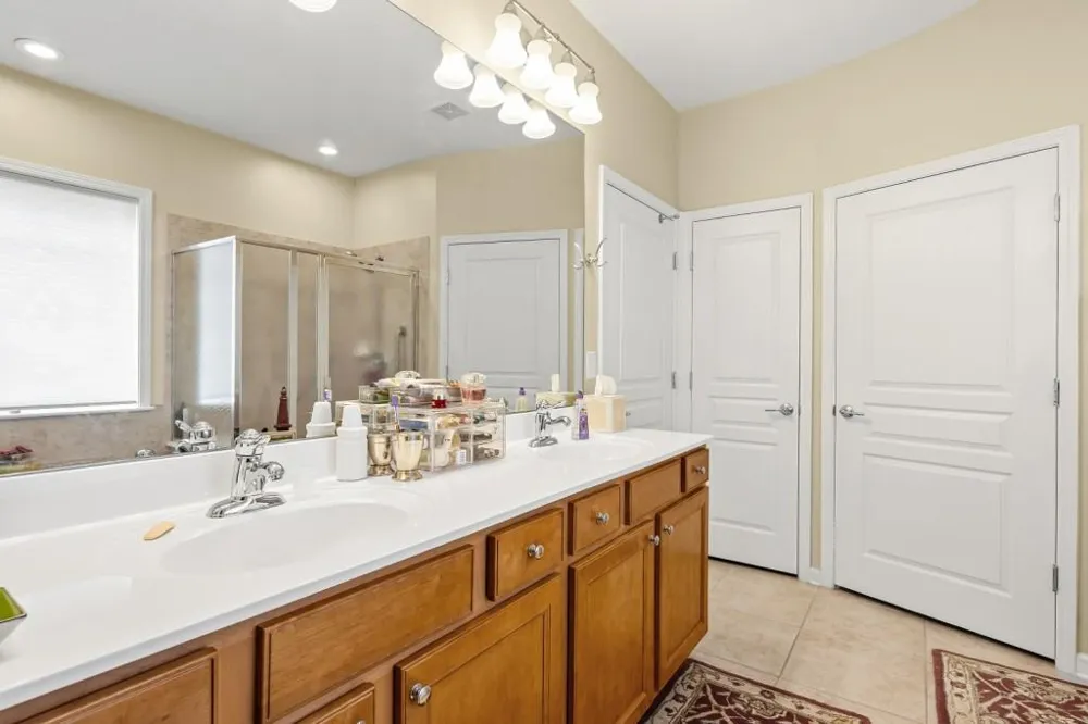 1081 Spring Station Road Greensboro, GA 30642