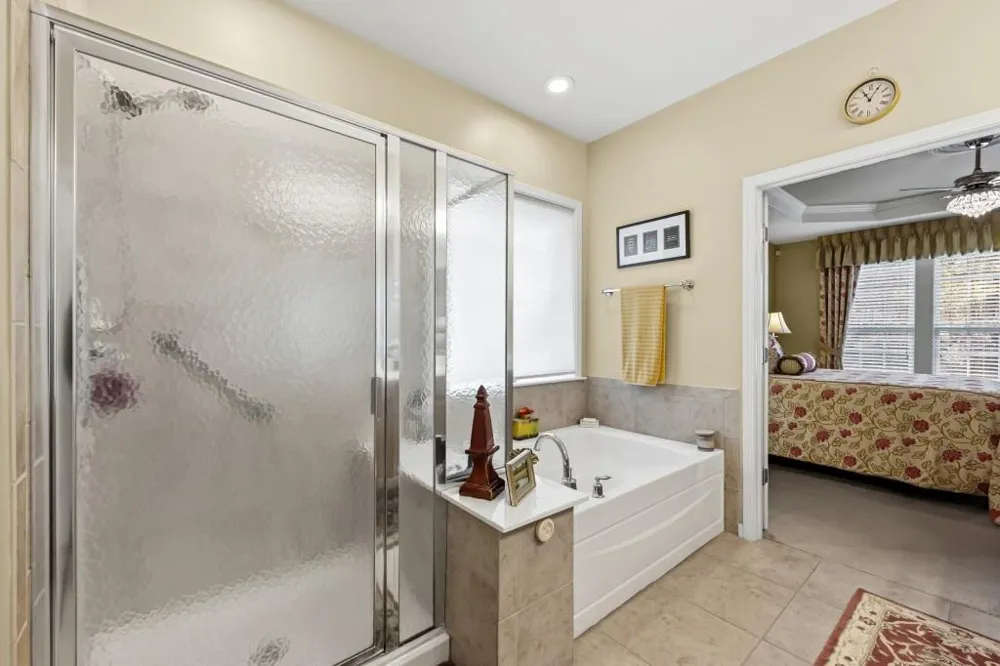 1081 Spring Station Road Greensboro, GA 30642