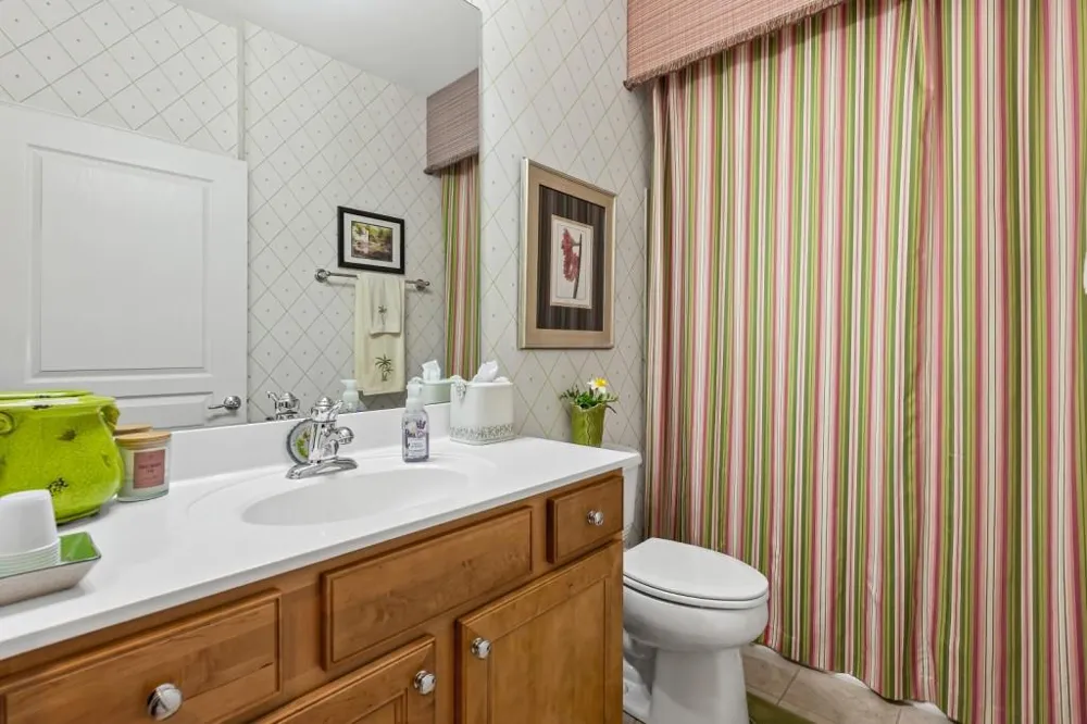 1081 Spring Station Road Greensboro, GA 30642
