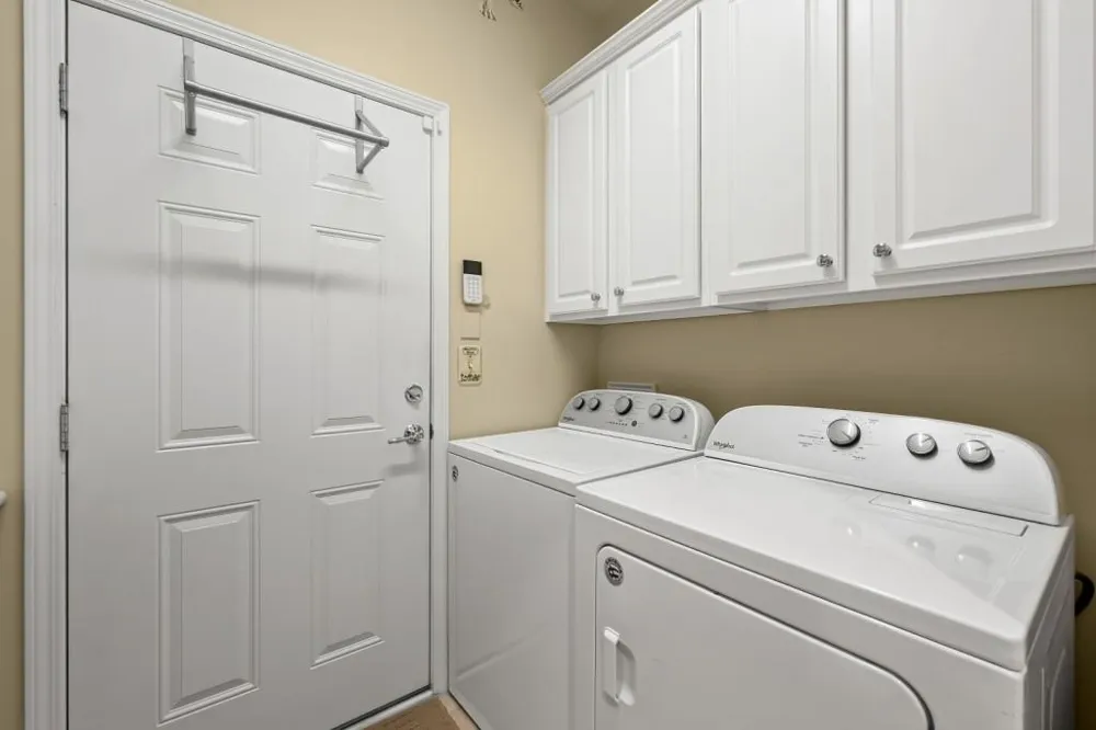 1081 Spring Station Road Greensboro, GA 30642