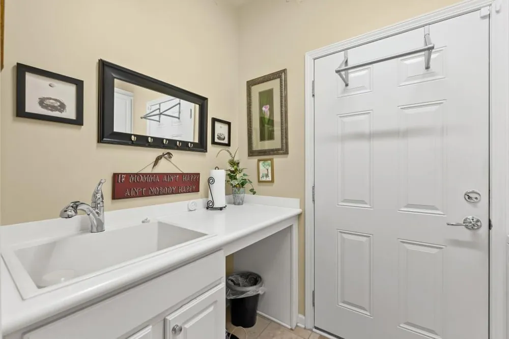 1081 Spring Station Road Greensboro, GA 30642