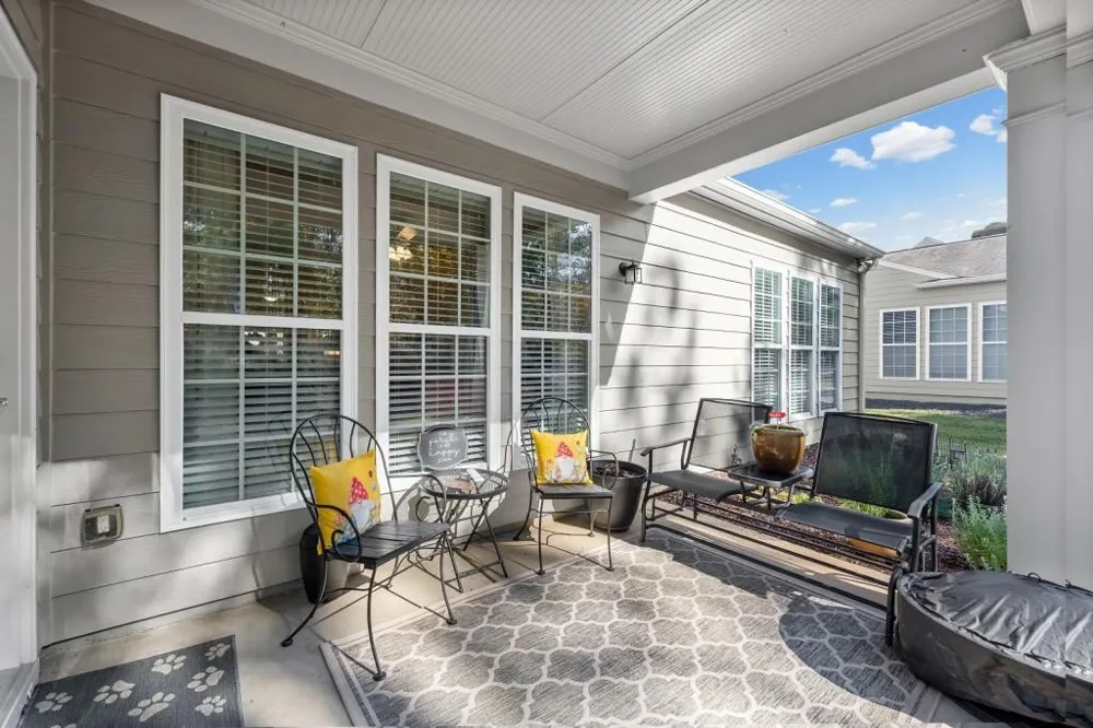 1081 Spring Station Road Greensboro, GA 30642