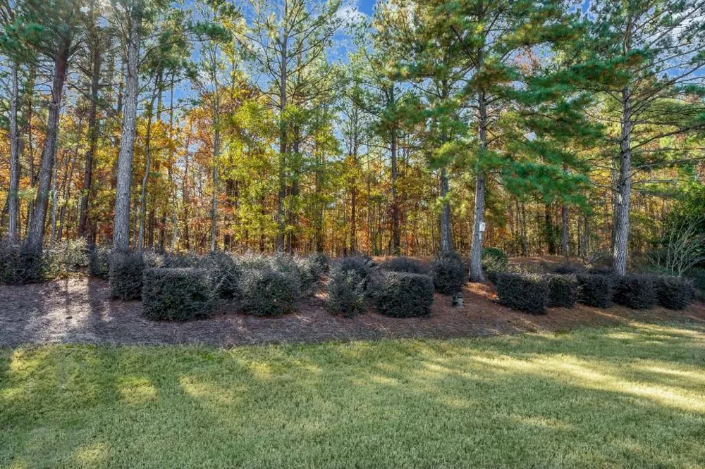 1081 Spring Station Road Greensboro, GA 30642